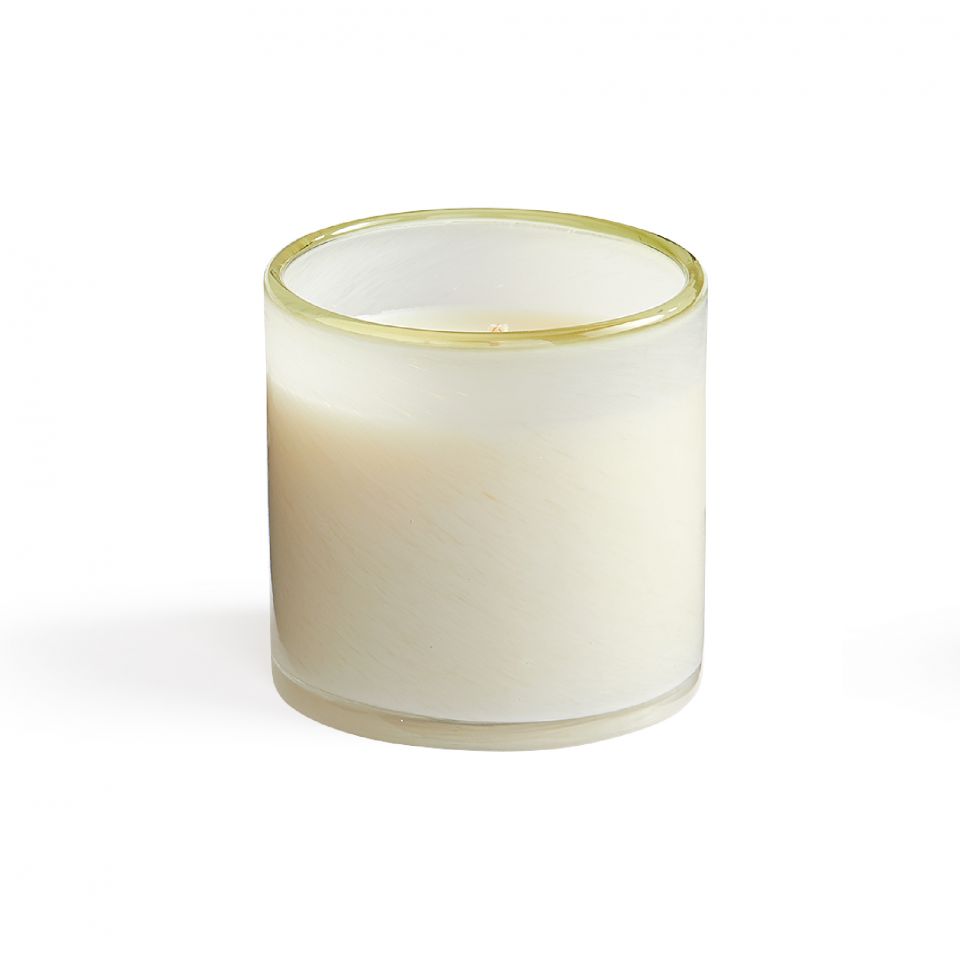 Feu de Bois | Candle